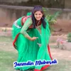 Janmdin Mubarak